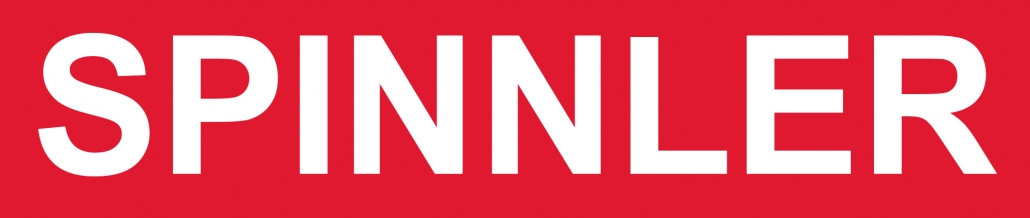 Spinnler Malergeschäft